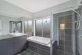 Property photo of 8 Galileo Street Campbelltown NSW 2560