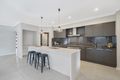 Property photo of 8 Galileo Street Campbelltown NSW 2560