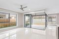 Property photo of LOT 410 Kangaroo Crescent Springfield Lakes QLD 4300