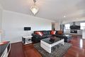 Property photo of 53 Roccella Loop Ashby WA 6065