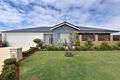 Property photo of 53 Roccella Loop Ashby WA 6065