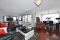 Property photo of 53 Roccella Loop Ashby WA 6065