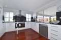 Property photo of 53 Roccella Loop Ashby WA 6065