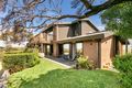 Property photo of 43 Ti-Tree Avenue Blairgowrie VIC 3942