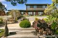 Property photo of 43 Ti-Tree Avenue Blairgowrie VIC 3942
