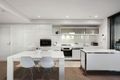 Property photo of 1107/1 Point Park Crescent Docklands VIC 3008