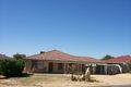 Property photo of 68 Glencoe Loop Kinross WA 6028