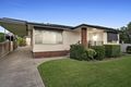 Property photo of 361 Wollombi Road Bellbird NSW 2325