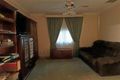 Property photo of 26 King Street Solomontown SA 5540