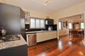 Property photo of 91 Beelarong Street Morningside QLD 4170
