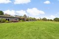 Property photo of 91 Benson Road Gisborne South VIC 3437