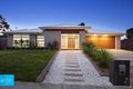 Property photo of 15 Brigid Boulevard Augustine Heights QLD 4300