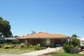 Property photo of 36 Travers Drive Australind WA 6233