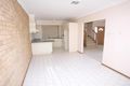 Property photo of 1/74 Parkside Avenue Keilor East VIC 3033