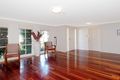 Property photo of 9 Warrego Place Taylors Lakes VIC 3038
