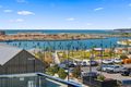 Property photo of 208/9 Marina Drive Shell Cove NSW 2529