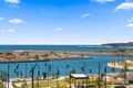 Property photo of 208/9 Marina Drive Shell Cove NSW 2529