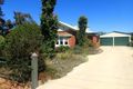 Property photo of 3 John Street Corowa NSW 2646