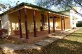 Property photo of 23 Lynch Street Parkes NSW 2870