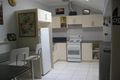 Property photo of 23 Lynch Street Parkes NSW 2870