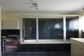Property photo of 23 Lynch Street Parkes NSW 2870