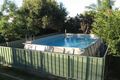 Property photo of 23 Lynch Street Parkes NSW 2870