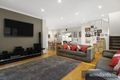 Property photo of 28 Wilson Street Oakleigh VIC 3166