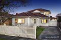 Property photo of 28 Wilson Street Oakleigh VIC 3166