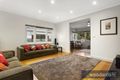 Property photo of 28 Wilson Street Oakleigh VIC 3166