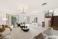 Property photo of 12 Anjudy Close Casula NSW 2170