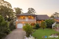 Property photo of 12 Anjudy Close Casula NSW 2170