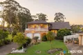 Property photo of 12 Anjudy Close Casula NSW 2170