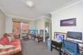 Property photo of 5/24 Moonbie Street Summer Hill NSW 2130