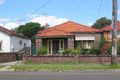 Property photo of 206 Burwood Road Croydon Park NSW 2133