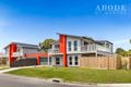 Property photo of 4 Coutts Street Safety Beach VIC 3936