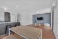 Property photo of 6 Maple Leaf Court Munno Para West SA 5115
