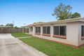 Property photo of 63A Bentinck Street Waterford West QLD 4133
