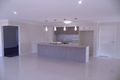 Property photo of 39 Darryl Crescent Kingaroy QLD 4610