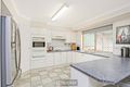 Property photo of 31 Excalibur Parade Valentine NSW 2280