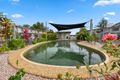 Property photo of 22/108-110 Mayers Street Manunda QLD 4870