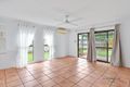 Property photo of 22/108-110 Mayers Street Manunda QLD 4870