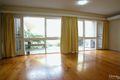 Property photo of 2 McMinn Close Phillip ACT 2606
