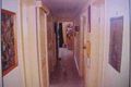Property photo of 14 Sawyer Crescent Mount Barker SA 5251