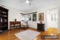 Property photo of 28 Wilson Street Oakleigh VIC 3166