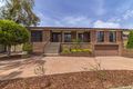 Property photo of 45 Bucknel Circuit Isabella Plains ACT 2905