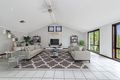 Property photo of 45 Bucknel Circuit Isabella Plains ACT 2905