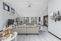 Property photo of 45 Bucknel Circuit Isabella Plains ACT 2905