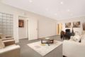 Property photo of 17 Nicholson Place Melbourne VIC 3000