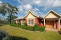 Property photo of 281 Wilson Road Ramsay QLD 4358
