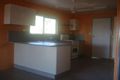 Property photo of 17 Sadds Lane Queenton QLD 4820